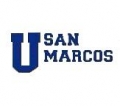 Universidad San Marcos